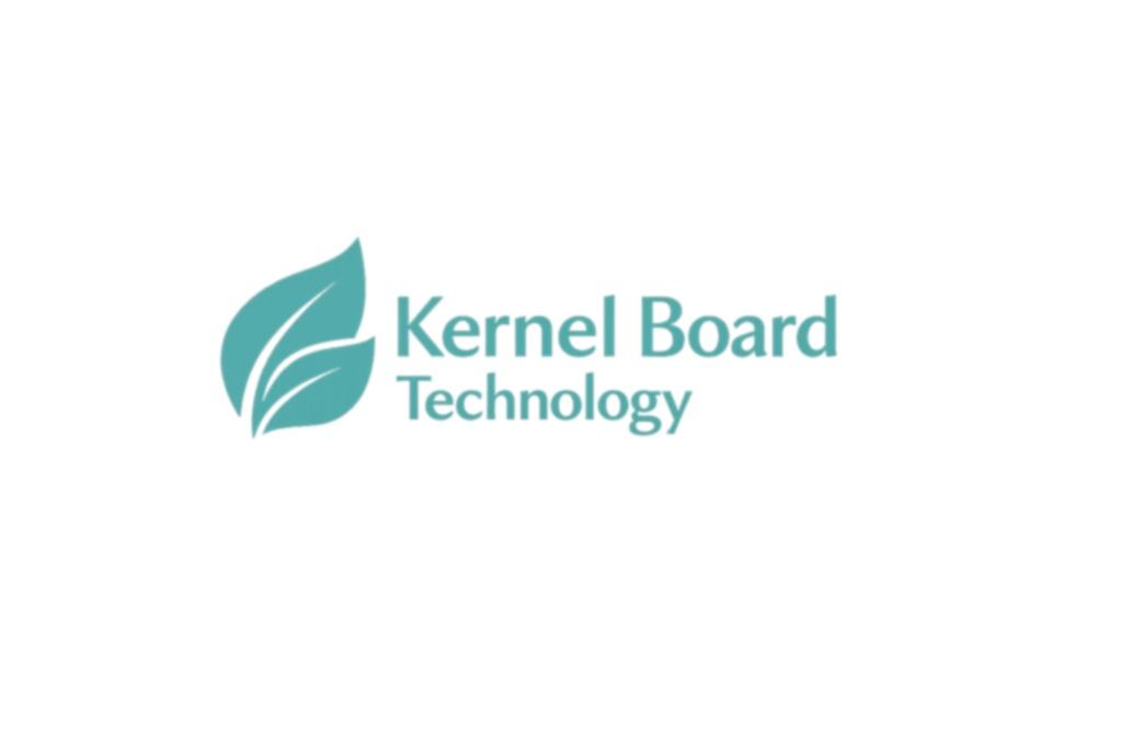 kernelboardtechnology.com
